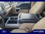 2017 F-250 Super Duty Thumbnail 15