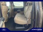 2017 F-250 Super Duty Thumbnail 17