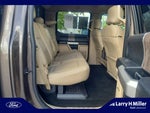 2017 F-250 Super Duty Thumbnail 18