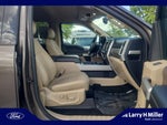 2017 F-250 Super Duty Thumbnail 19