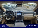 2017 F-250 Super Duty Thumbnail 20