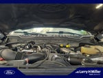 2017 F-250 Super Duty Thumbnail 21