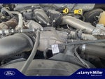 2017 F-250 Super Duty Thumbnail 22