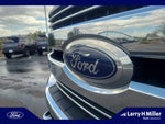 2017 F-250 Super Duty Thumbnail 23