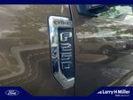 2017 F-250 Super Duty Thumbnail 24