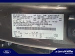 2017 F-250 Super Duty Thumbnail 25