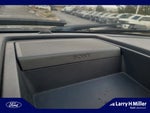2017 F-250 Super Duty Thumbnail 27