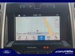 2017 F-250 Super Duty Thumbnail 28