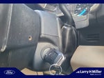 2017 F-250 Super Duty Thumbnail 30