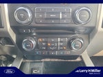 2017 F-250 Super Duty Thumbnail 31