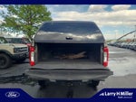 2017 F-250 Super Duty Thumbnail 33