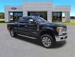 2017 F-250 Super Duty Thumbnail 1