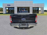 2017 F-250 Super Duty Thumbnail 5