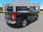 2017 F-250 Super Duty Thumbnail 6