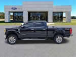 2017 F-250 Super Duty Thumbnail 7