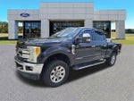 2017 F-250 Super Duty Thumbnail 8