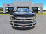 2017 F-250 Super Duty Thumbnail 9