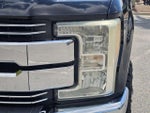 2017 F-250 Super Duty Thumbnail 10