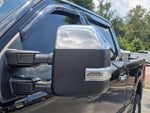 2017 F-250 Super Duty Thumbnail 11