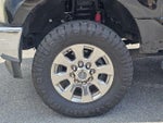 2017 F-250 Super Duty Thumbnail 12