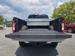 2017 F-250 Super Duty Thumbnail 13