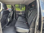 2017 F-250 Super Duty Thumbnail 14