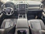 2017 F-250 Super Duty Thumbnail 15