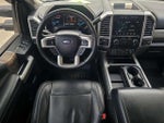 2017 F-250 Super Duty Thumbnail 16
