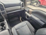 2017 F-250 Super Duty Thumbnail 17