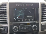 2017 F-250 Super Duty Thumbnail 18