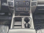 2017 F-250 Super Duty Thumbnail 19