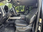 2017 F-250 Super Duty Thumbnail 20