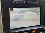 2017 F-250 Super Duty Thumbnail 22