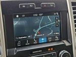 2017 F-250 Super Duty Thumbnail 23