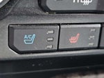 2017 F-250 Super Duty Thumbnail 25
