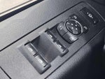 2017 F-250 Super Duty Thumbnail 27