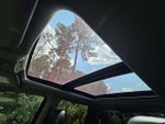 2017 F-250 Super Duty Thumbnail 28