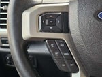 2017 F-250 Super Duty Thumbnail 29