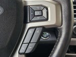 2017 F-250 Super Duty Thumbnail 30