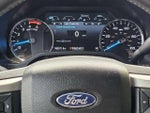2017 F-250 Super Duty Thumbnail 31
