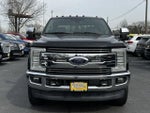 2017 F-250 Super Duty Thumbnail 2