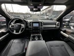 2017 F-250 Super Duty Thumbnail 3