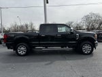2017 F-250 Super Duty Thumbnail 4