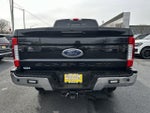 2017 F-250 Super Duty Thumbnail 6