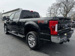 2017 F-250 Super Duty Thumbnail 7