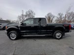 2017 F-250 Super Duty Thumbnail 8