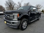 2017 F-250 Super Duty Thumbnail 9