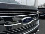 2017 F-250 Super Duty Thumbnail 10