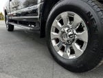 2017 F-250 Super Duty Thumbnail 11