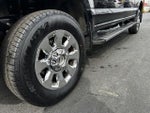 2017 F-250 Super Duty Thumbnail 12